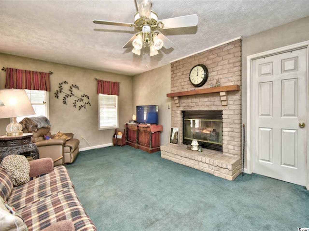 886 Knotty Branch Road Conway, SC 29527 - Photo 6 of 36 Gallery Image 6