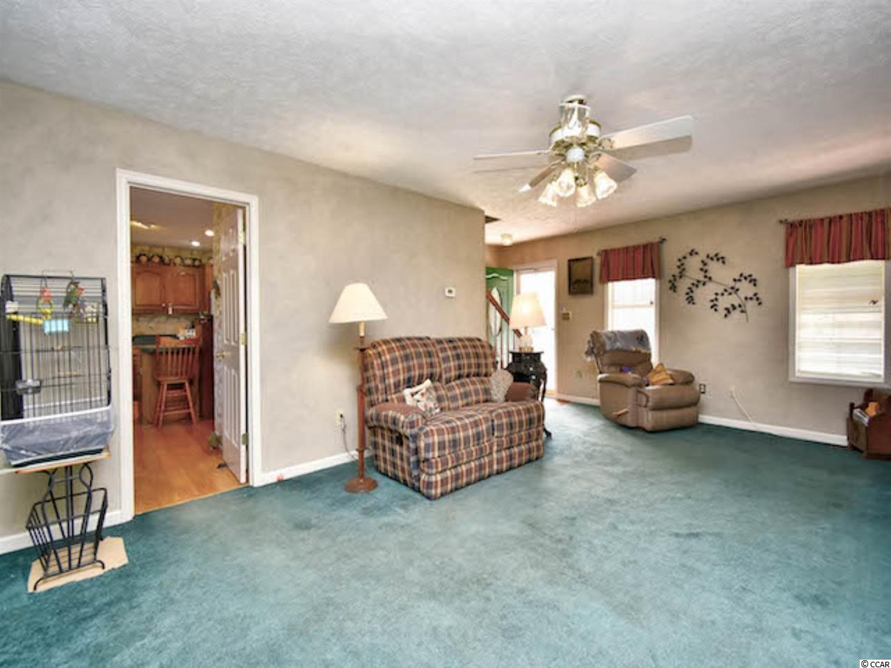 886 Knotty Branch Road Conway, SC 29527 - Photo 7 of 36 Gallery Image 7