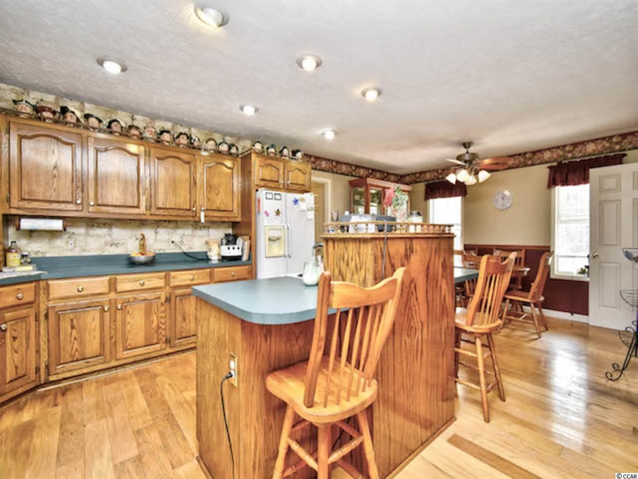 886 Knotty Branch Road Conway, SC 29527 - Photo 8 of 36 Gallery Image 8