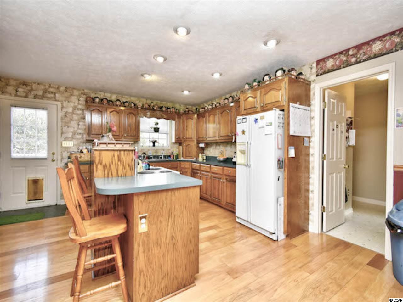 886 Knotty Branch Road Conway, SC 29527 - Photo 9 of 36 Gallery Image 9