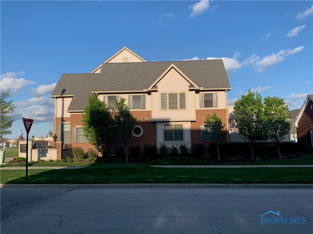 5182 Bostwick Road Perrysburg, OH 43551 - Photo 40 of 50 Gallery Image 40