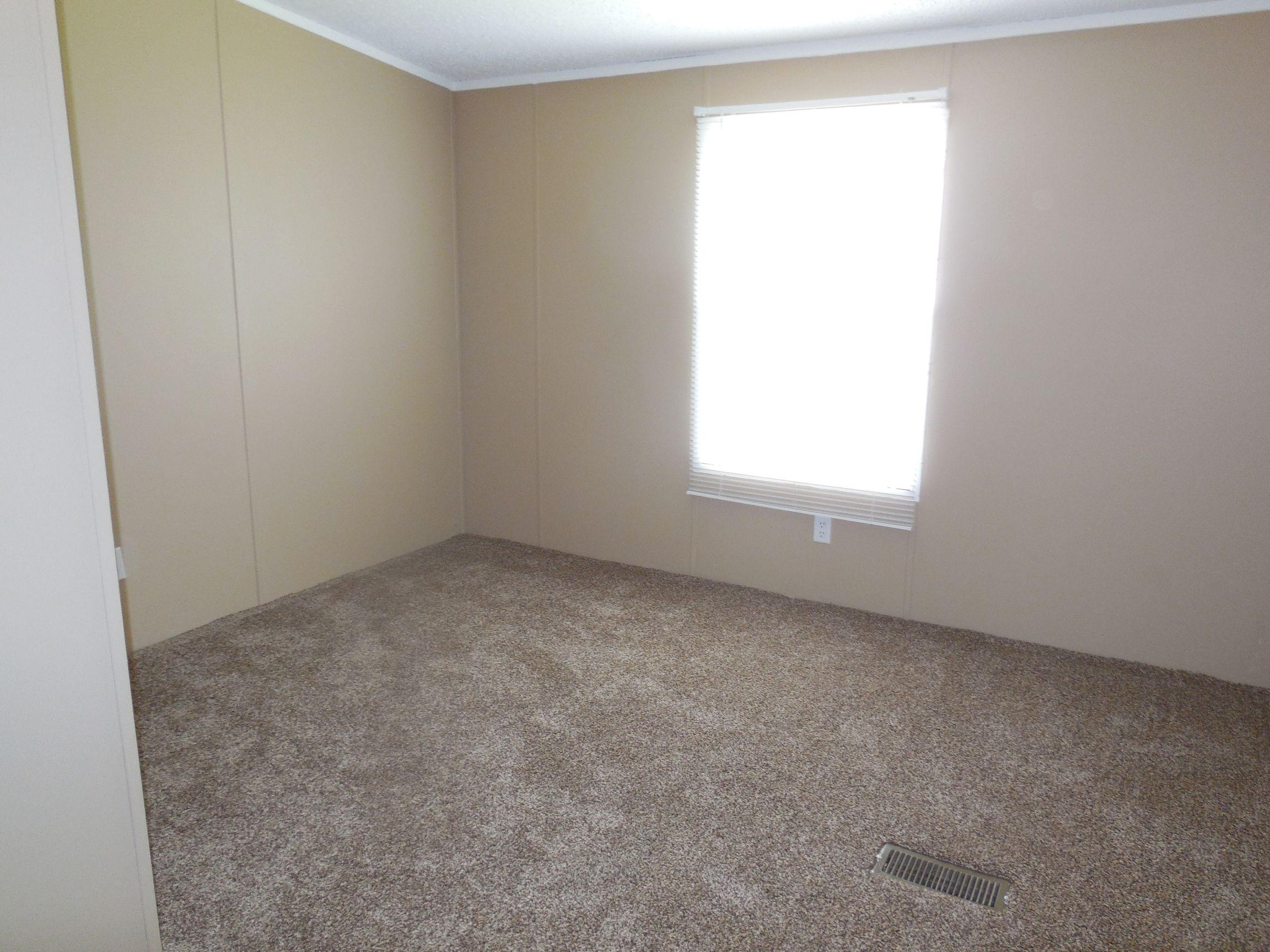 11420 Unitia Road Friendsville, TN 37737 - Photo 13 of 17 DSCN1491