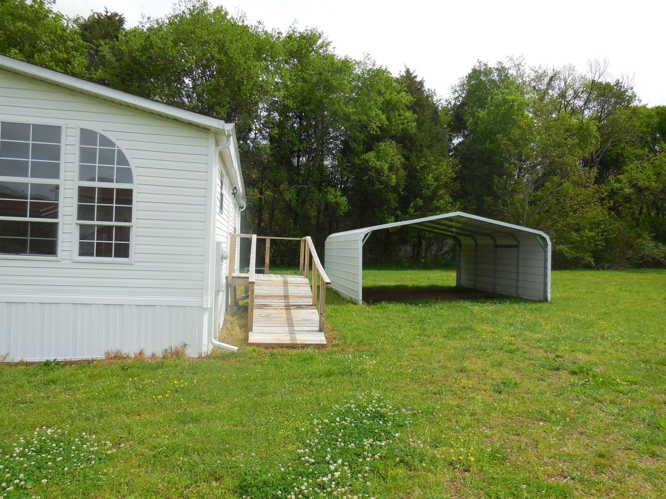 11420 Unitia Road Friendsville, TN 37737 - Photo 15 of 17 DSCN1499