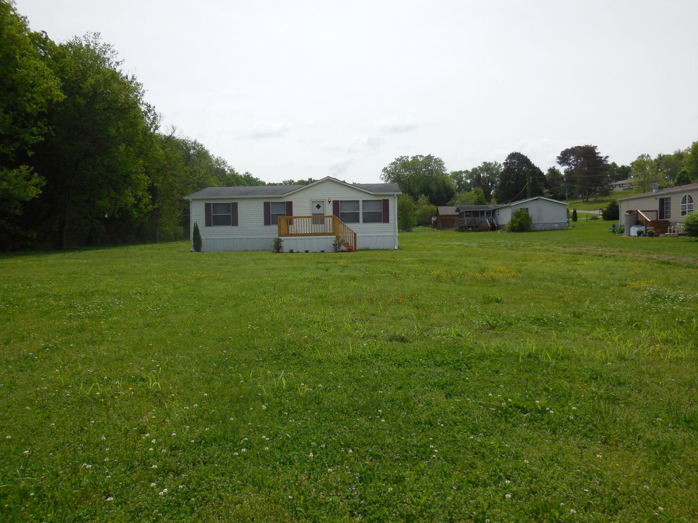 11420 Unitia Road Friendsville, TN 37737 - Photo 16 of 17 DSCN1503