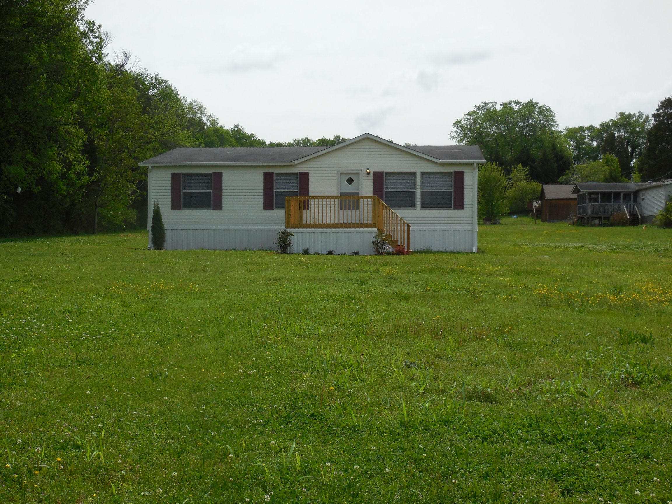 11420 Unitia Road Friendsville, TN 37737 - Photo 17 of 17 DSCN1504