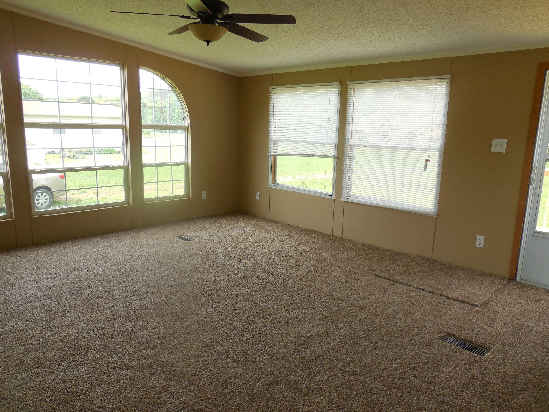 11420 Unitia Road Friendsville, TN 37737 - Photo 8 of 17 DSCN1493