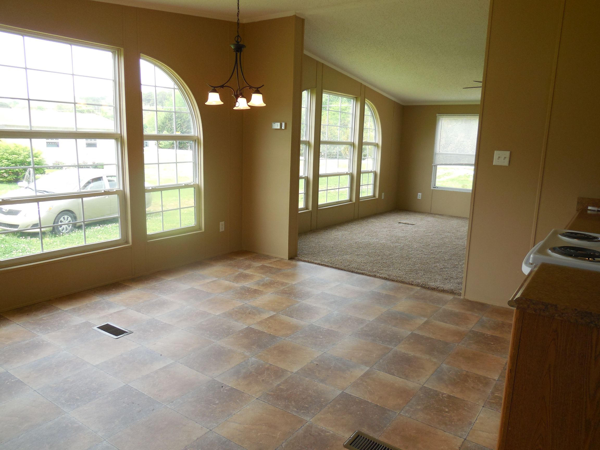 11420 Unitia Road Friendsville, TN 37737 - Photo 9 of 17 DSCN1494