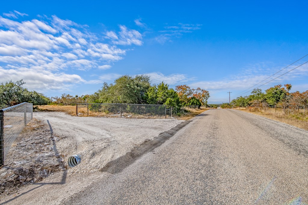 234 Lower Reservation Road Harper, TX 78631 - Photo 11 of 17