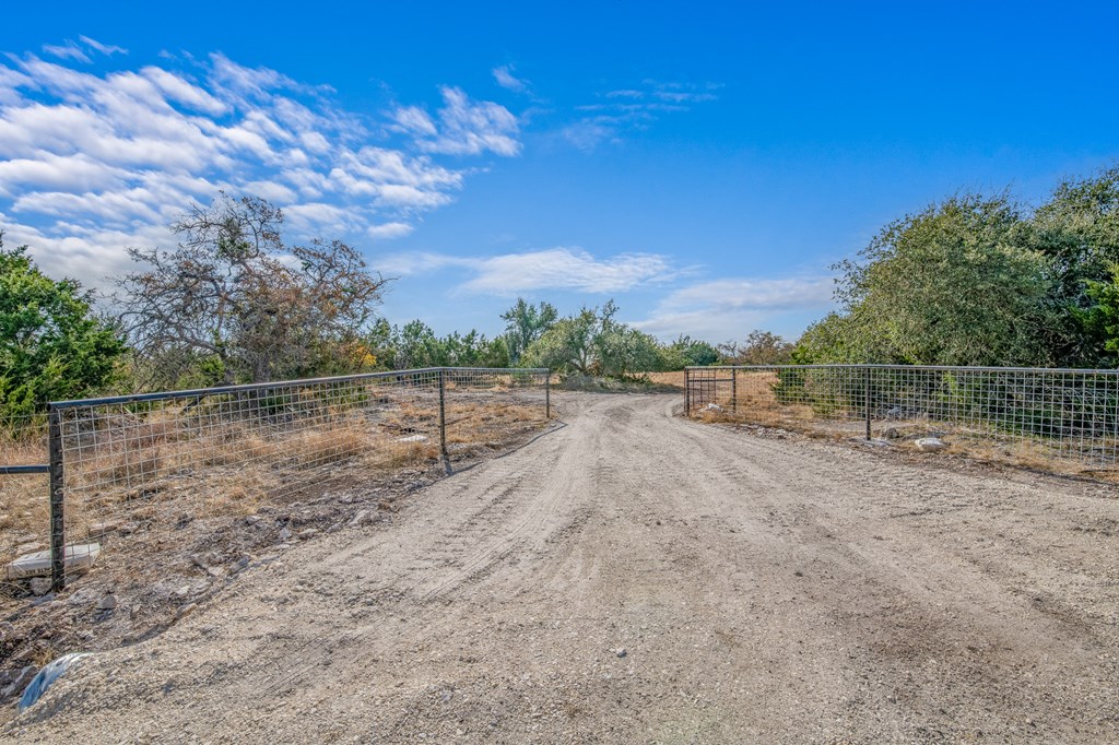 234 Lower Reservation Road Harper, TX 78631 - Photo 8 of 17