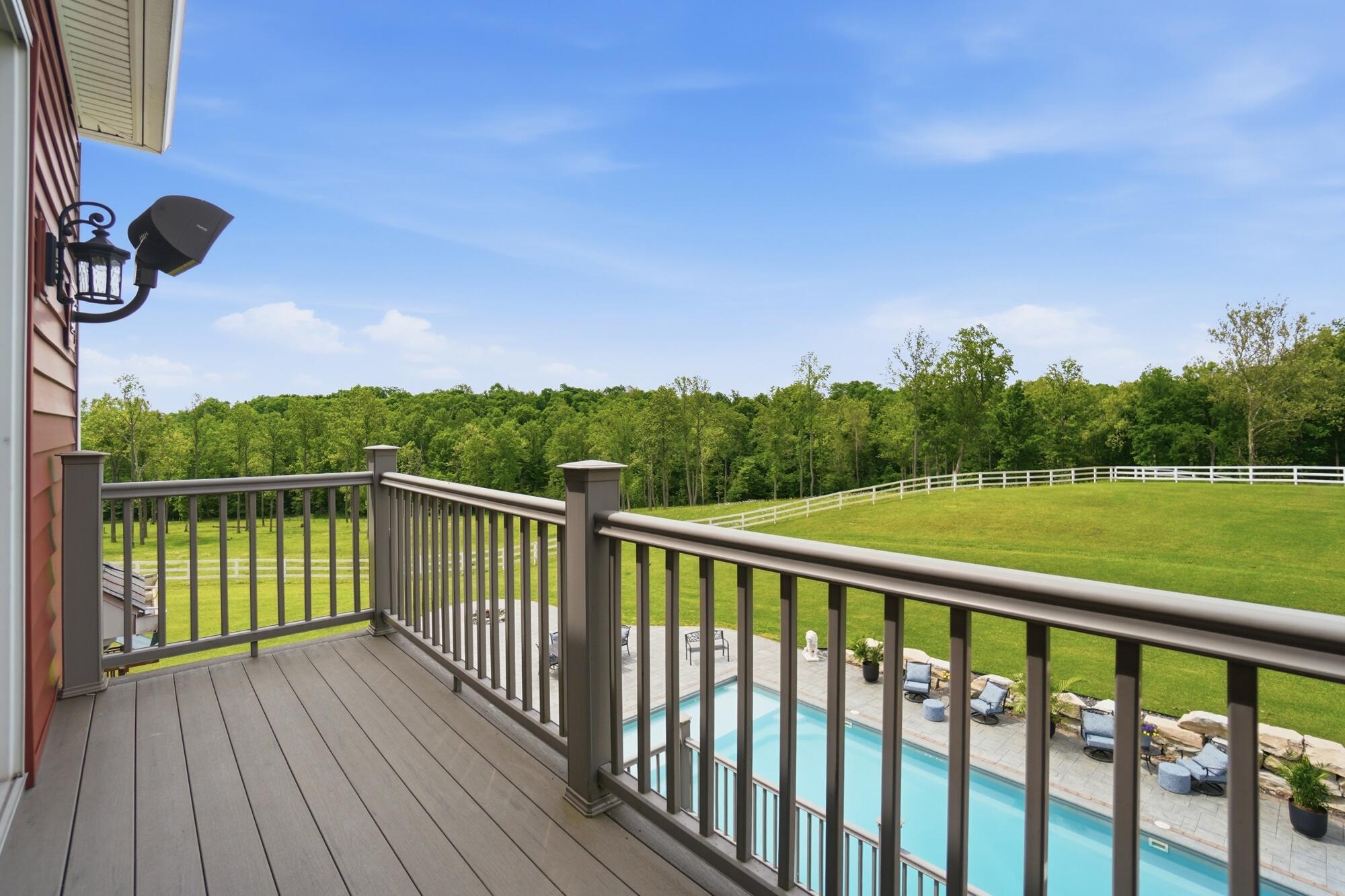 4681 Upper Valley Pike Springfield, OH 45502 - Photo 44 of 124
