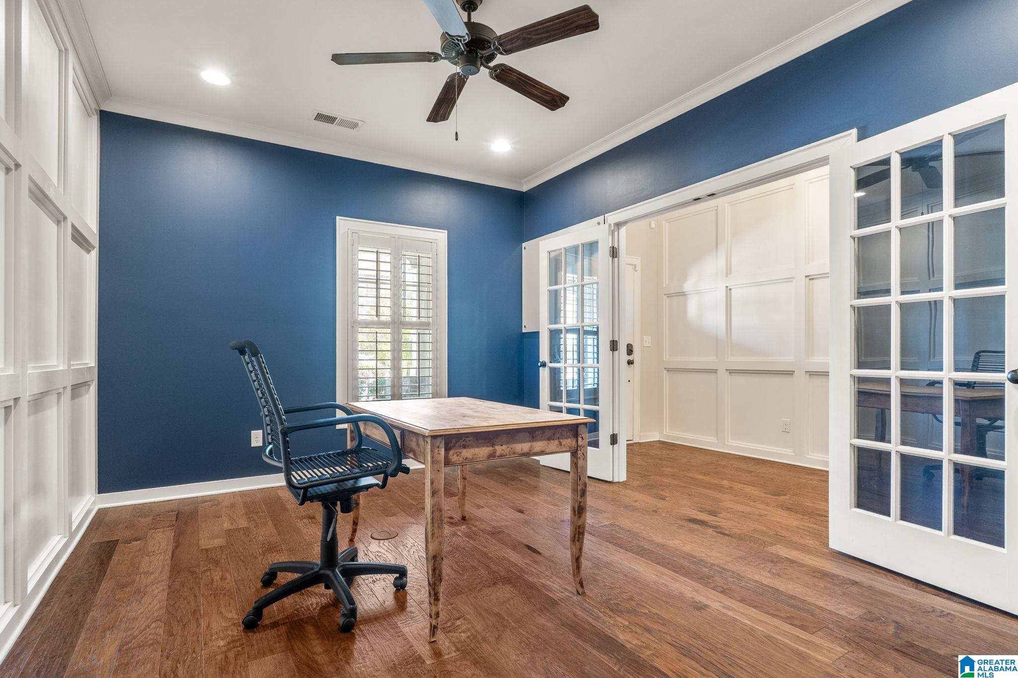 2572 Montauk Road Birmingham, AL 35226 - Photo 24 of 81