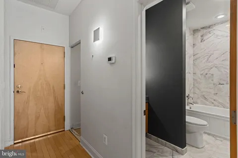 $279,000 | 1100 South Broad Street, Unit 415C, Philadelphia, PA 19146