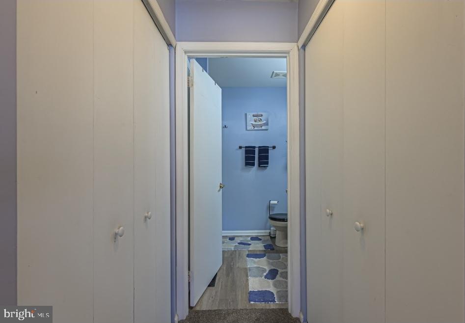 1202 Wharton Road Mount Laurel, NJ 08054 - Photo 21 of 31 Gallery Image 21