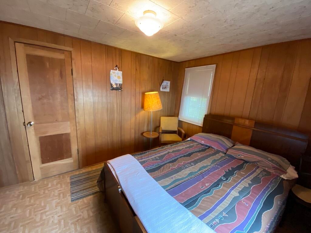 9874 North Whitefish Point Road Paradise, MI 49768 - Photo 20 of 29 Gallery Image 20