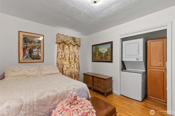 $710,000 | 2434 & 2430 Nw Alan Avenue, East Wenatchee, WA 98802