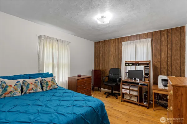 $710,000 | 2434 & 2430 Nw Alan Avenue, East Wenatchee, WA 98802