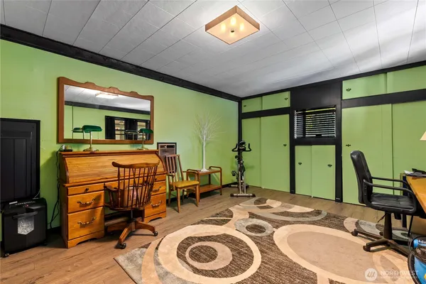 $710,000 | 2434 & 2430 Nw Alan Avenue, East Wenatchee, WA 98802