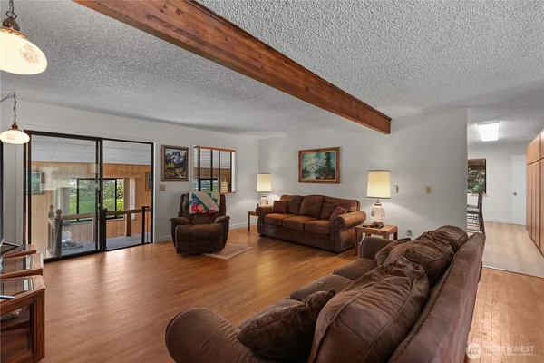 $710,000 | 2434 & 2430 Nw Alan Avenue, East Wenatchee, WA 98802