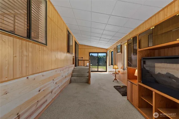 $710,000 | 2434 & 2430 Nw Alan Avenue, East Wenatchee, WA 98802