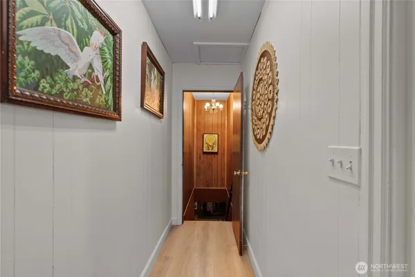 $710,000 | 2434 & 2430 Nw Alan Avenue, East Wenatchee, WA 98802