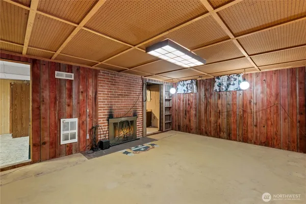 $710,000 | 2434 & 2430 Nw Alan Avenue, East Wenatchee, WA 98802