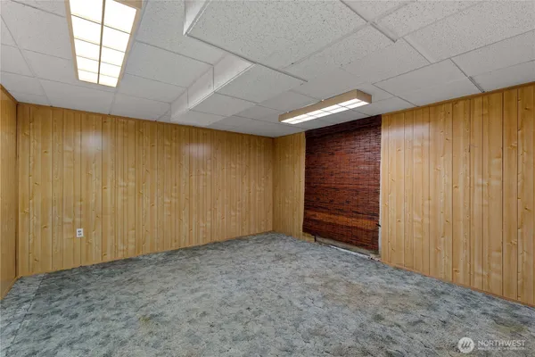 $710,000 | 2434 & 2430 Nw Alan Avenue, East Wenatchee, WA 98802