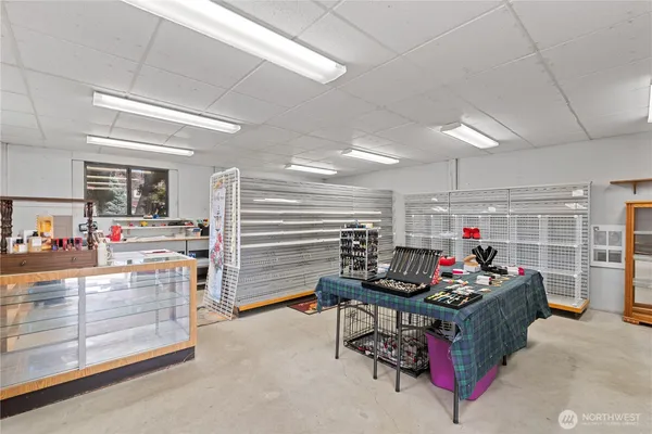 $710,000 | 2434 & 2430 Nw Alan Avenue, East Wenatchee, WA 98802