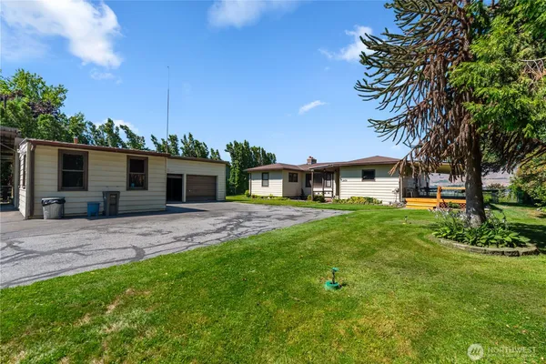 $710,000 | 2434 & 2430 Nw Alan Avenue, East Wenatchee, WA 98802