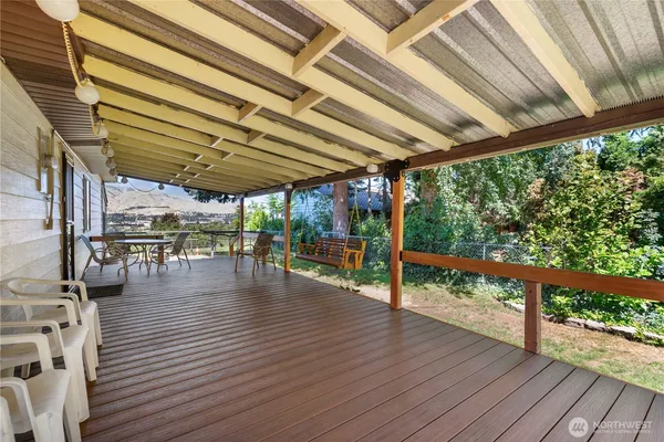 $710,000 | 2434 & 2430 Nw Alan Avenue, East Wenatchee, WA 98802