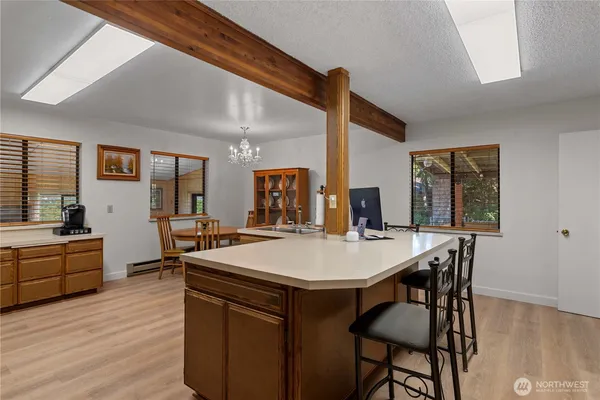 $710,000 | 2434 & 2430 Nw Alan Avenue, East Wenatchee, WA 98802