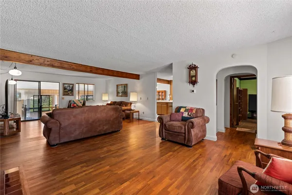 $710,000 | 2434 & 2430 Nw Alan Avenue, East Wenatchee, WA 98802