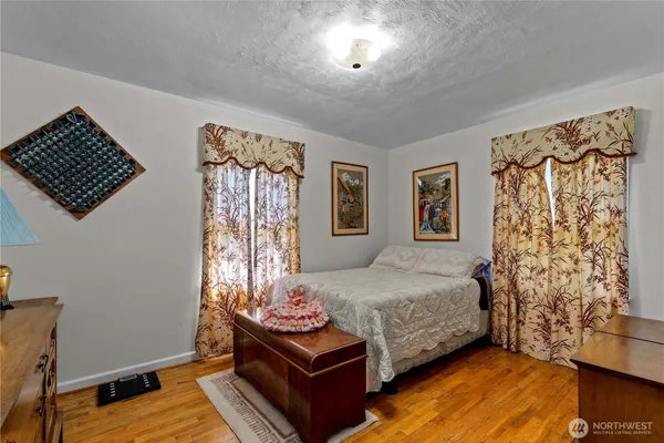 $710,000 | 2434 & 2430 Nw Alan Avenue, East Wenatchee, WA 98802