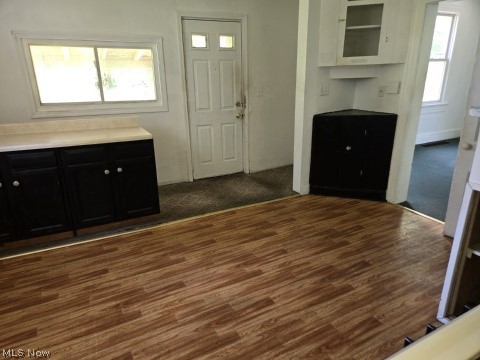 3647 Independence Road Cleveland, OH 44105 - Photo 8 of 16