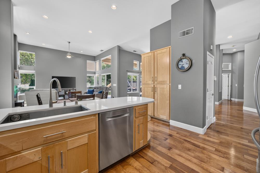 4446 Pebble Beach Road Rocklin, CA 95765 - Photo 17 of 75