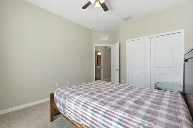 $379,900 | 21 Rae Drive, Palm Coast, FL 32164