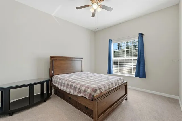 $379,900 | 21 Rae Drive, Palm Coast, FL 32164