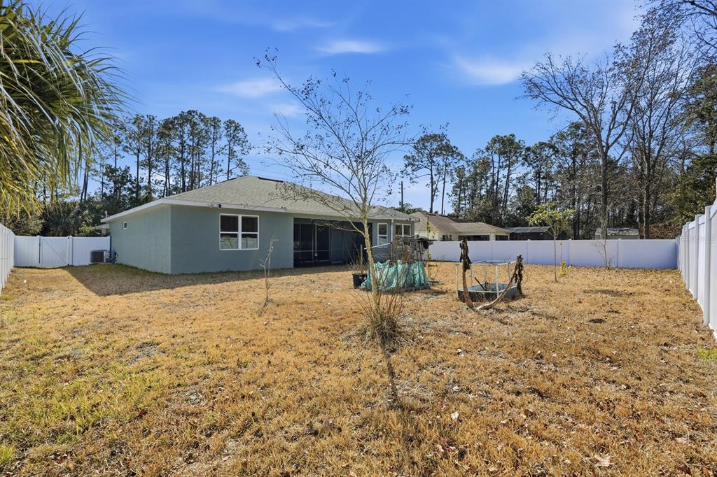 21 Rae Drive Palm Coast, FL 32164 - Photo 14 of 21