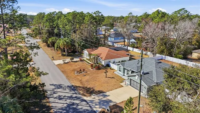 $379,900 | 21 Rae Drive, Palm Coast, FL 32164