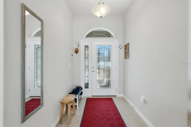 $379,900 | 21 Rae Drive, Palm Coast, FL 32164