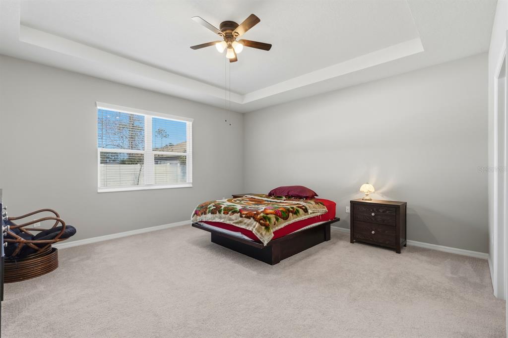 21 Rae Drive Palm Coast, FL 32164 - Photo 4 of 21