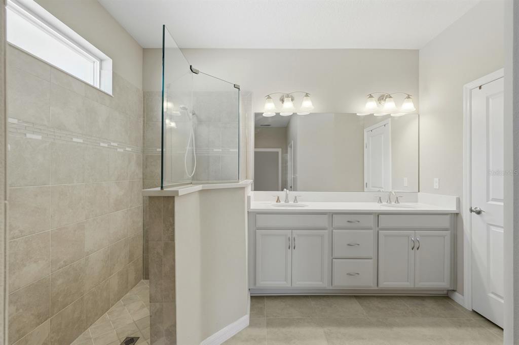 21 Rae Drive Palm Coast, FL 32164 - Photo 5 of 21