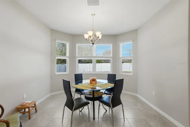 $379,900 | 21 Rae Drive, Palm Coast, FL 32164