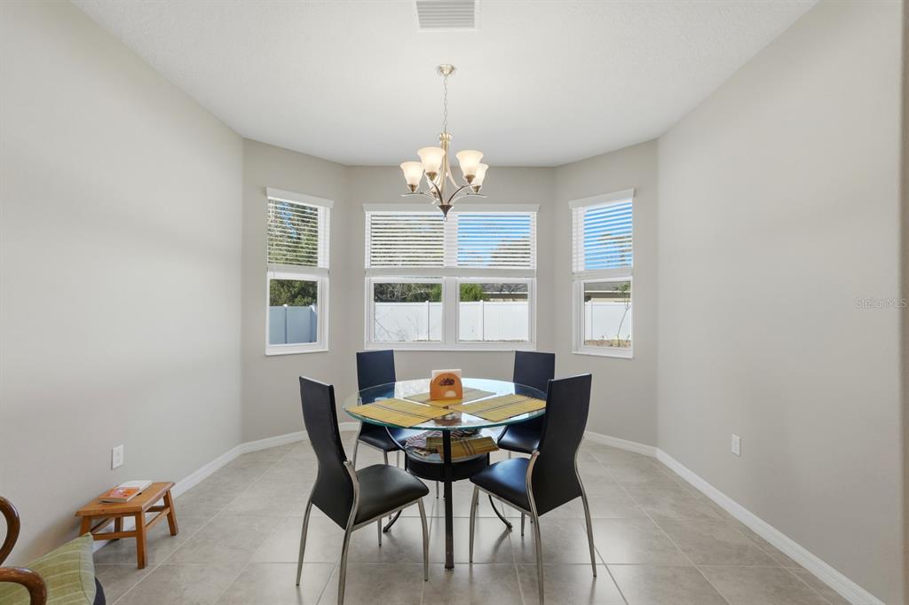 21 Rae Drive Palm Coast, FL 32164 - Photo 8 of 21