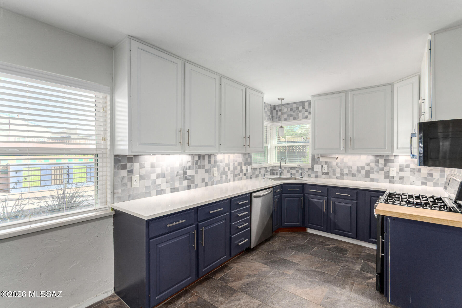225 West 1st Street Tucson, AZ 85705 - Photo 15 of 49 15 - 1st