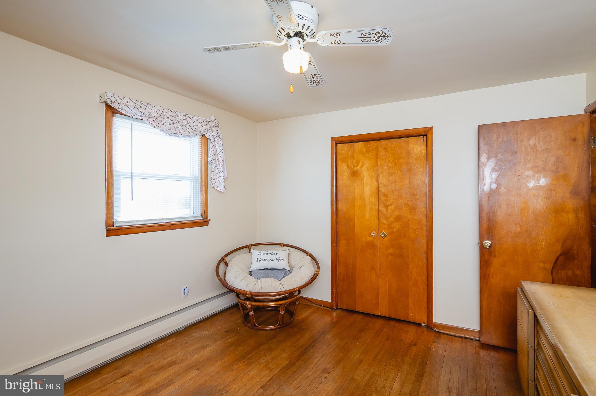 6100 Hamilton Avenue Rosedale, MD 21237 - Photo 26 of 46 BEDROOM 2