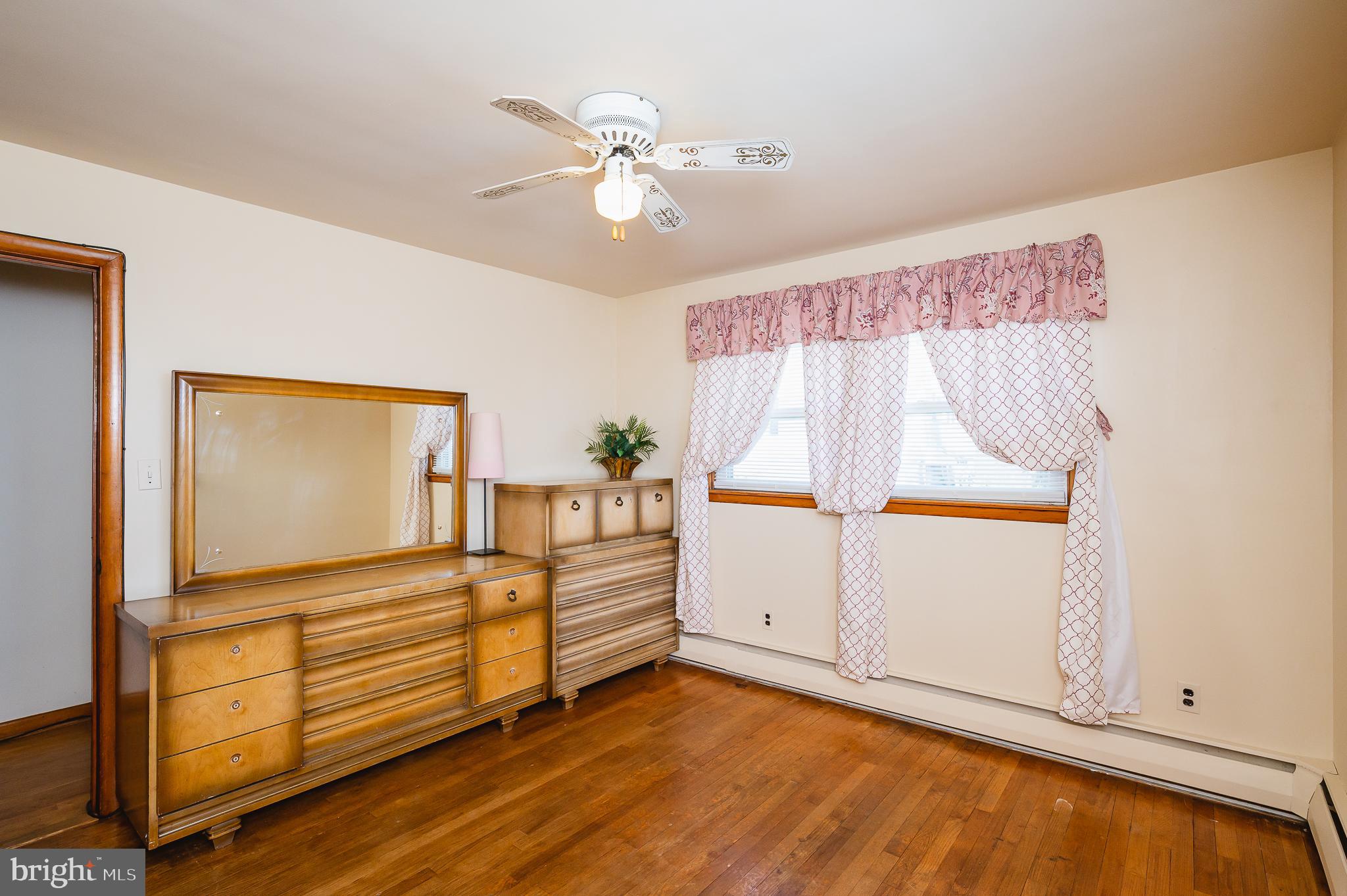 6100 Hamilton Avenue Rosedale, MD 21237 - Photo 27 of 46 BEDROOM 2