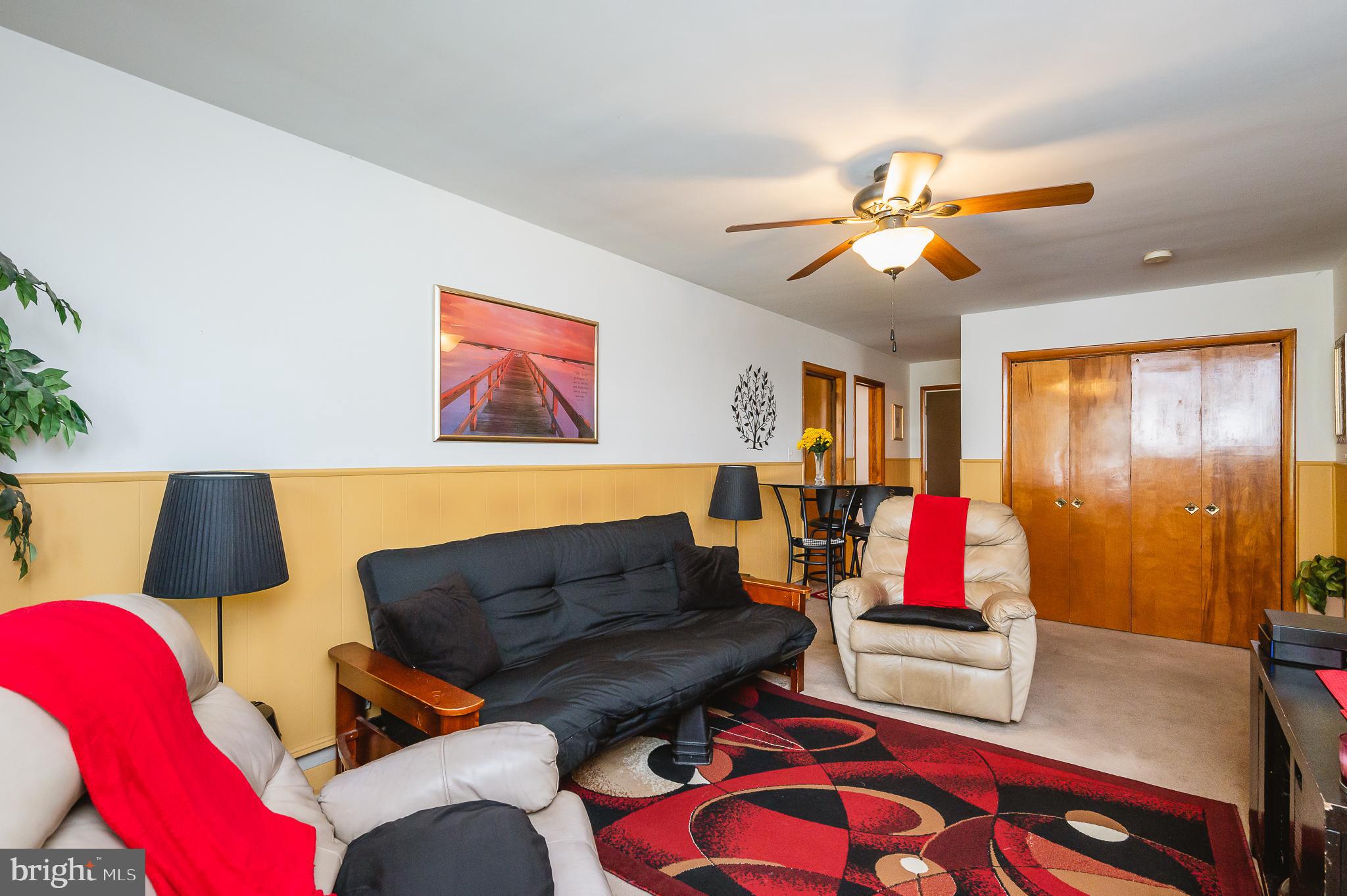 6100 Hamilton Avenue Rosedale, MD 21237 - Photo 32 of 46 FAMILY ROOM