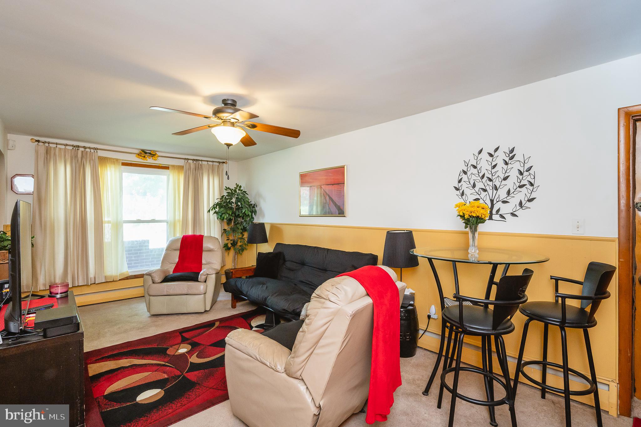 6100 Hamilton Avenue Rosedale, MD 21237 - Photo 34 of 46 FAMILY ROOM
