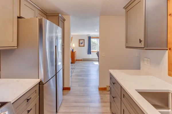 $329,500 | 44 Church Street, Unit 1, Lincoln, NH 03251