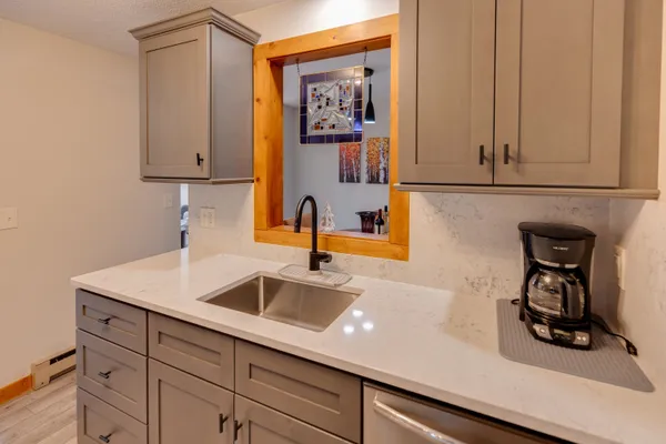 $329,500 | 44 Church Street, Unit 1, Lincoln, NH 03251